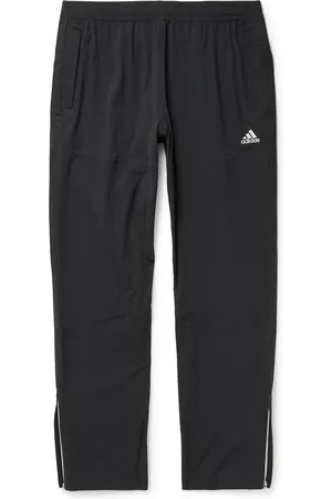 Titleist pants Men's Slim Fit Golf Pants Stretch Lightweight quick dry golf  trousers | Voosia