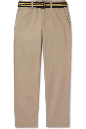 Buy Ralph Lauren Formal Trousers online  Men  51 products  FASHIOLAin