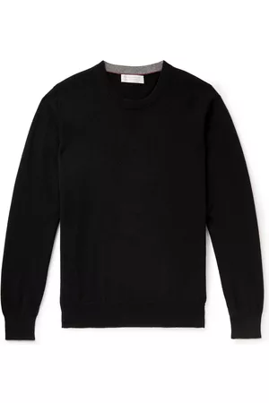 Brunello Cucinelli Cashmere Sweater