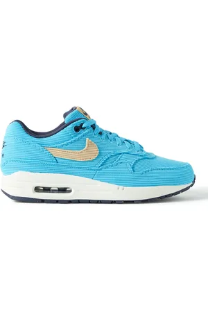 Air max 1 sale sales