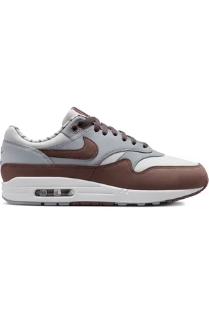 Air max 1 sale leather