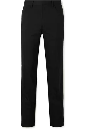 Polo Ralph Lauren Trousers Slacks and Chinos for Men  Online Sale up to  57 off  Lyst UK