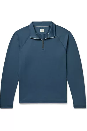 Buy Faherty Sweatshirts online - Men - 2 products | FASHIOLA.in