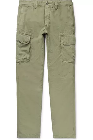 Brown Color Cargo Dark Blue Cargo Pants Cool Cargo Relax Fit Cargo Best  Quality Cargo Pant