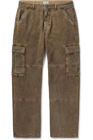 Picture Crusy Pants  Casual Trousers Mens  Buy online  Alpinetrekcouk