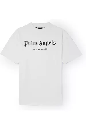 Los Angeles Apparel | Shirt for Men in Black, Size XS