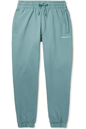 pharrell williams joggers