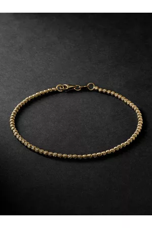 CAROLINA BUCCI Discoball Bracelet
