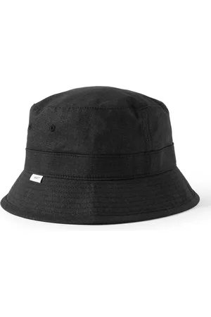 Buy Wtaps Headwear online - Men - 43 products | FASHIOLA.in