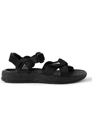 Nike acg discount air deschutz sandal