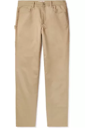 J.W.Anderson Trousers outlet - 1800 products on sale | FASHIOLA.co.uk