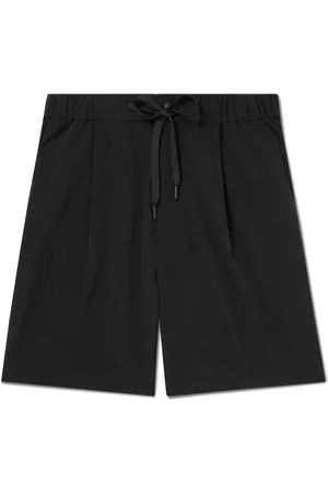 Shorts & Bermudas - polyester - men - 965 products