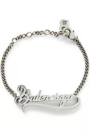 Balenciaga -Tone Bracelet
