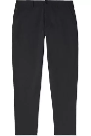 Latest Vilebrequin Trousers arrivals  Men  8 products  FASHIOLAin