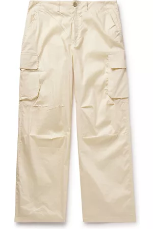 New Cargo Pants For Men