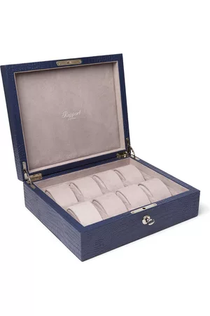 Rapport london clearance watch case