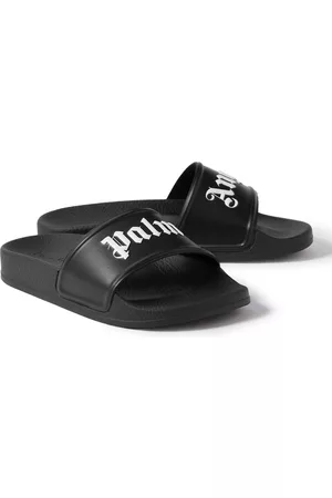 Palm angels slides online mens