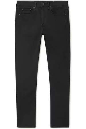 RAG&BONE Fit 1 Skinny-Fit Jeans
