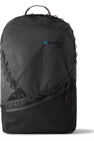 Brimer 32L Shell Backpack