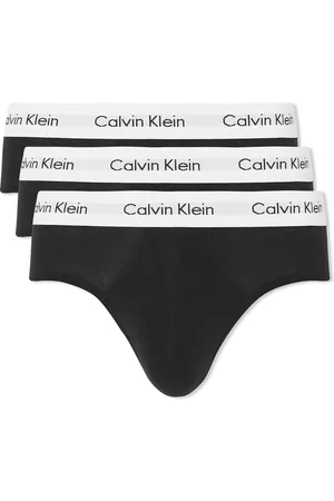 Buy Calvin Klein Innerwear & Underwear - Men
