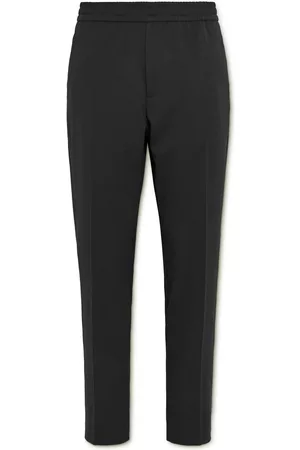 Buy Men Wool Pants Online In India  Etsy India