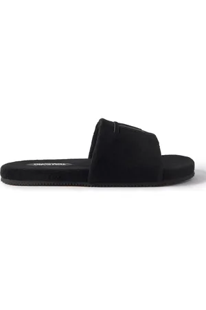 Buy Tom Ford Sandals Men FASHIOLA INDIA