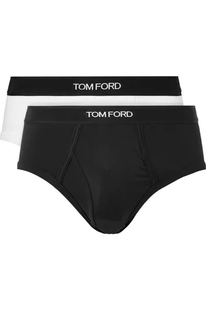 Latest Tom Ford Briefs & Thongs arrivals - Men - 1 products