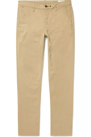 Buy Guess Cargo Trousers online  3 products  FASHIOLAin