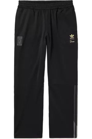 Buy Navy Blue Track Pants for Women by GAP Online | Ajio.com