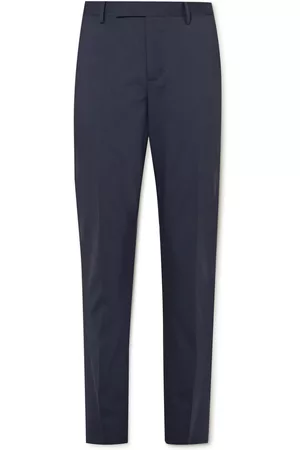 PS by Paul Smith Trousers Slacks and Chinos for Men  Online Sale up to  78 off  Lyst Australia