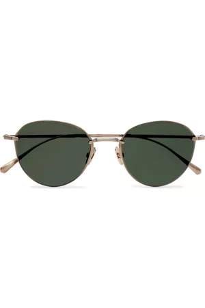 Price S - Sunglasses - Mr. Leight