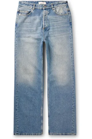 The latest collection of flare & bootcut jeans in the size 14 for men