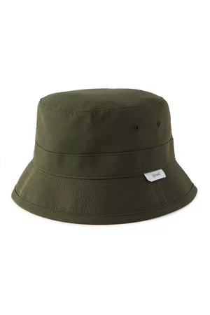 Wtaps Bucket Hats for Men sale - discounted price | FASHIOLA.in