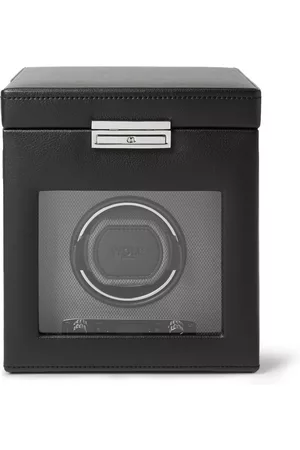Wolf Viceroy Single Watch Winder