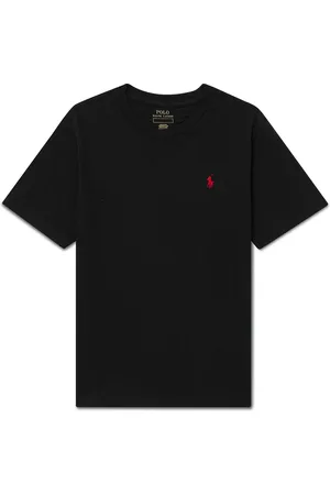 Polo ralph lauren t best sale shirts price in india