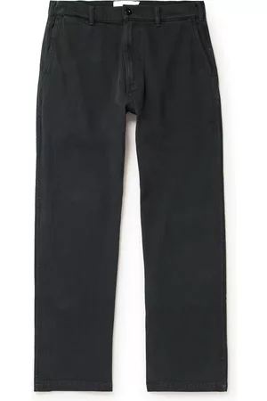 Buy mens trousers and chinos online  MEYERtrousers