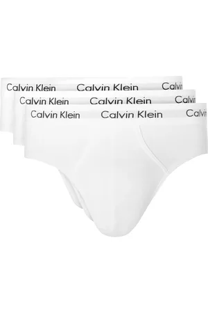 Calvin Klein Briefs Thongs for Men sale discounted price