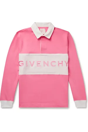 Givenchy t shirt clearance cost