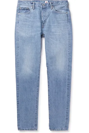 Edwin hotsell jeans sale