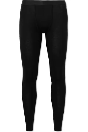 Long johns hot sale mr price