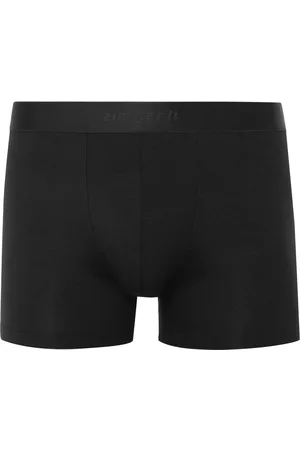 ZIMMERLI, Pureness Stretch Boxer Briefs, Men