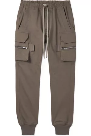 GmbH Pants Slacks and Chinos for Men  Online Sale up to 83 off  Lyst