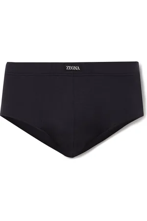 Zegna Underwear for Men