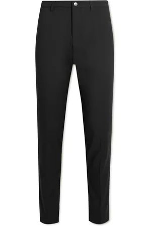 adidas Golf Trousers for Men for sale  eBay