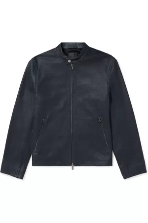 Theory mens sales coat sale