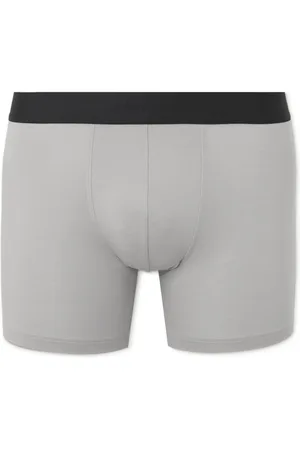 The latest briefs & thongs in modal for men