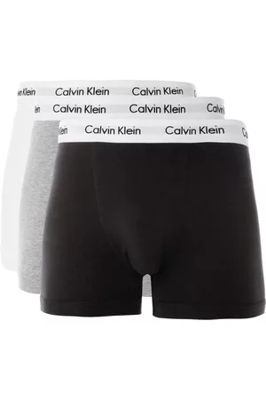 Calvin Klein Calvin Klein men crossbody bag in black fabric 3102BGEA7303N,  black men bag black bag men black calvin klein bag - 3102bgea7303n - Bags  Calvin Klein - Men Calvin Klein