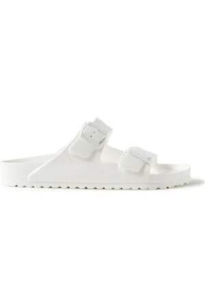 Birkenstock Arizona EVA Sandals