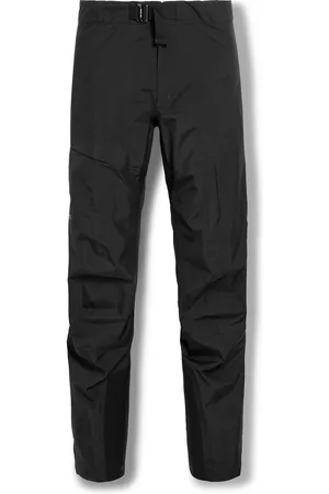 Arcteryx discount track pants