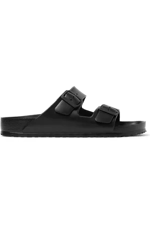 Birkenstock Arizona EVA Sandals